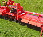 Maschio Gaspardo C 300