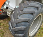 Weycor AR 320