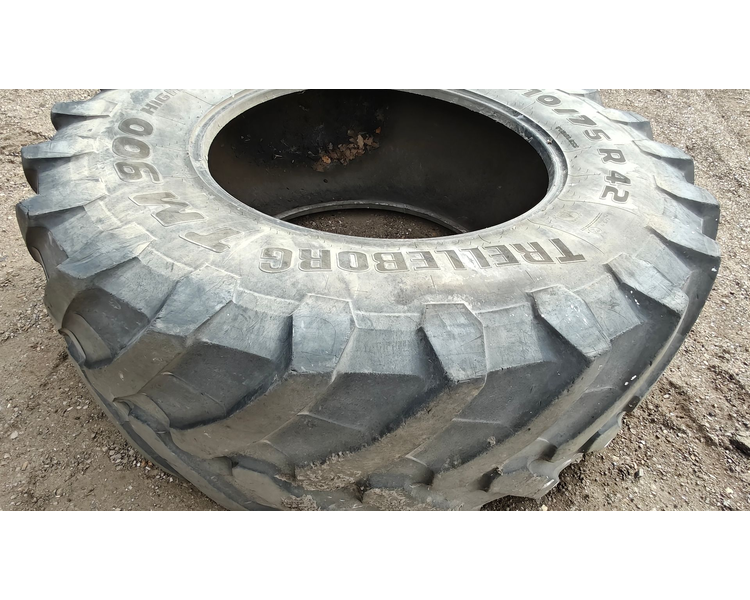Trelleborg 710/75R42 XXX