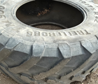 Trelleborg 710/75R42 XXX