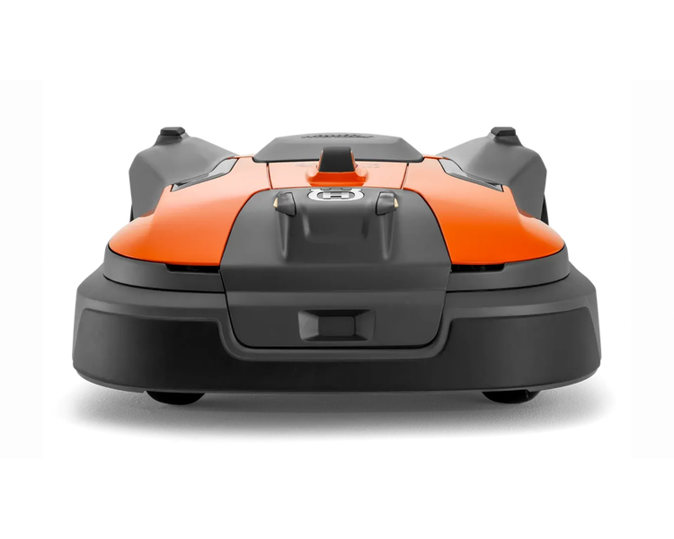 Husqvarna AM 540 EPOS