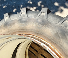 Tvillingehjul 580/70R38 XXX