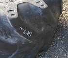 Alliance 600/65 R28 XXX