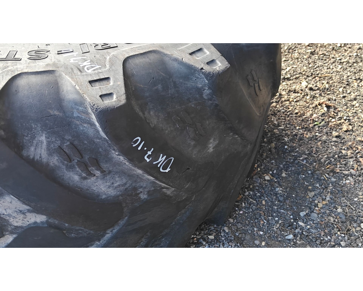 Alliance 600/65 R28 XXX