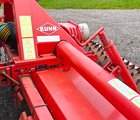 Kuhn EL 162-300