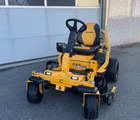 Cub Cadet XZ6 S127 Ultima