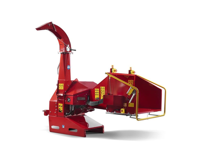 TP TP 200 * RING TIL ANDERS PÅ 30559780 FOR BEDSTE TILBUD