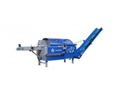 Tajfun RCA 330 RCA 330 JOY -