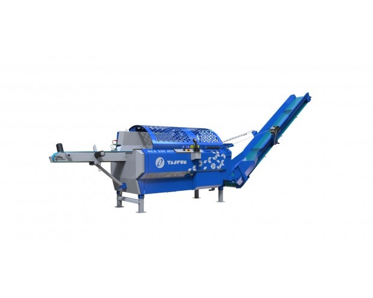 Tajfun RCA 330 RCA 330 JOY -