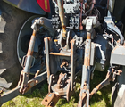 Massey Ferguson 7624 Dyna VT