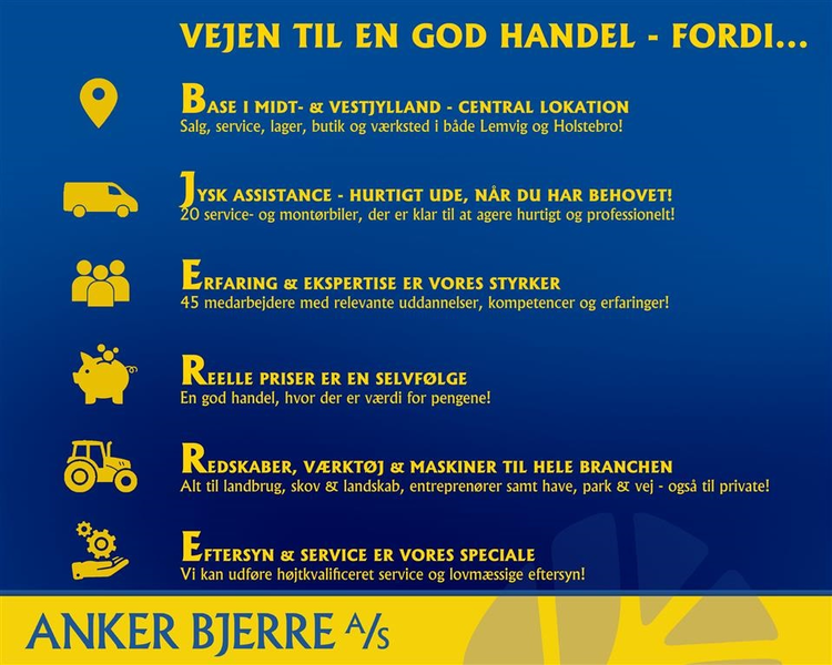 Kärcher MIC 26 KAMPAGNE