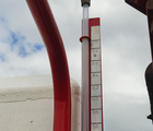 Lindus 7000l/28m