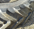 Alliance 380/85R34 XXX