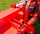 Maschio Brava 250