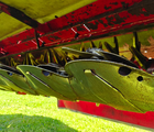 Lely Splendimo 320 MC