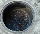 Michelin 500/70R24  XXX