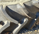 Goodyear 320/70R24 XXX