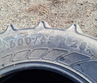 Mitas 600/65R28 XXX