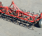 Kongskilde S-3423