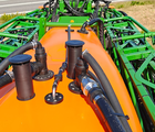 Amazone UX 8601 Super
