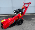 FSI power-tech FSI B20