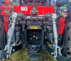 Antonio Carraro TTR 4800 HST