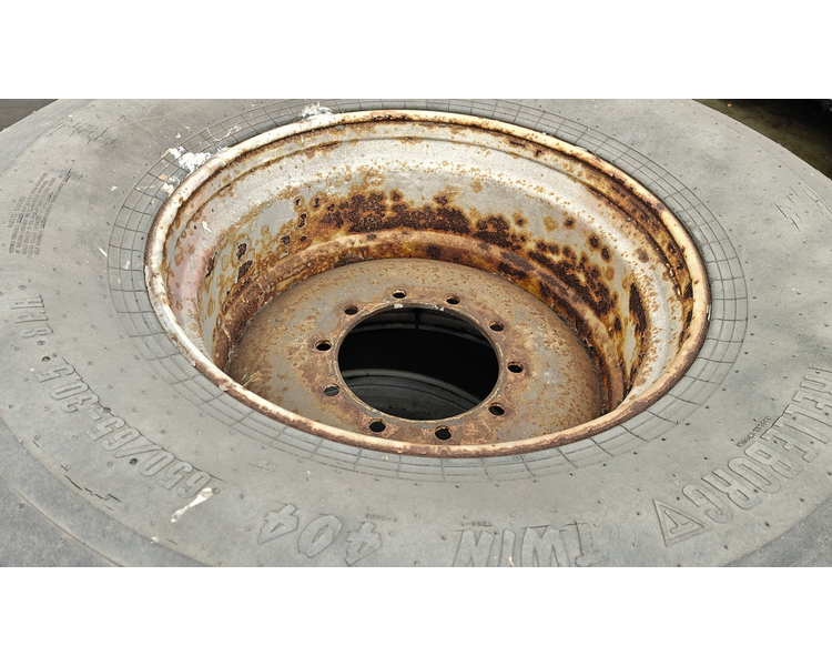 Trelleborg 650/65-30,5 XXX