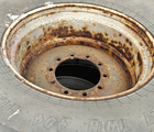 Trelleborg 650/65-30,5 XXX