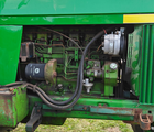 John Deere 4230