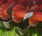Maschio Gaspardo C 300