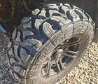 Polaris Ranger 570 SP CAMO Lukket kabine m. varme
