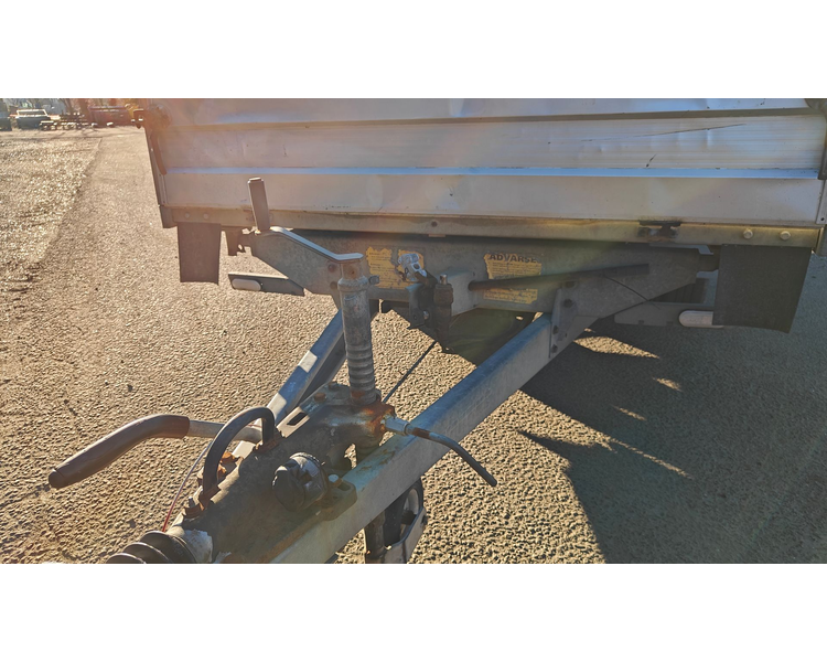 Variant 3519 TB TREVEJS-TIP Trådløs fjernbetjening