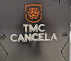 TMC CANCELA THE-125 UDSTILLINGSMODEL