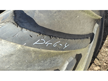 Michelin 710/70R42 XXX