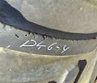 Michelin 710/70R42 XXX