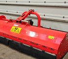 Maschio Gaspardo Tigre 300