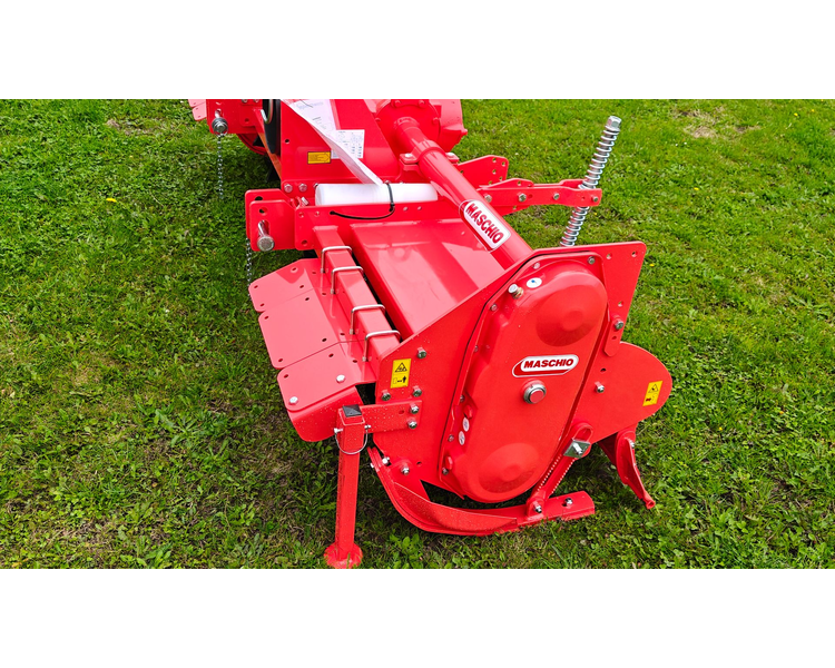 Maschio U-230