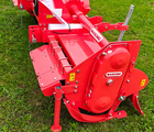 Maschio U-230
