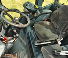 Schäffer 6680Z