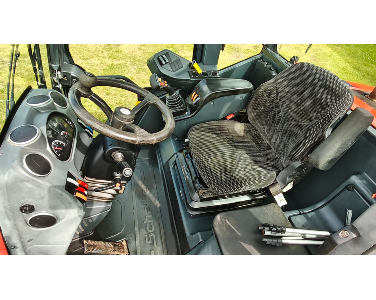 Schäffer 6680Z