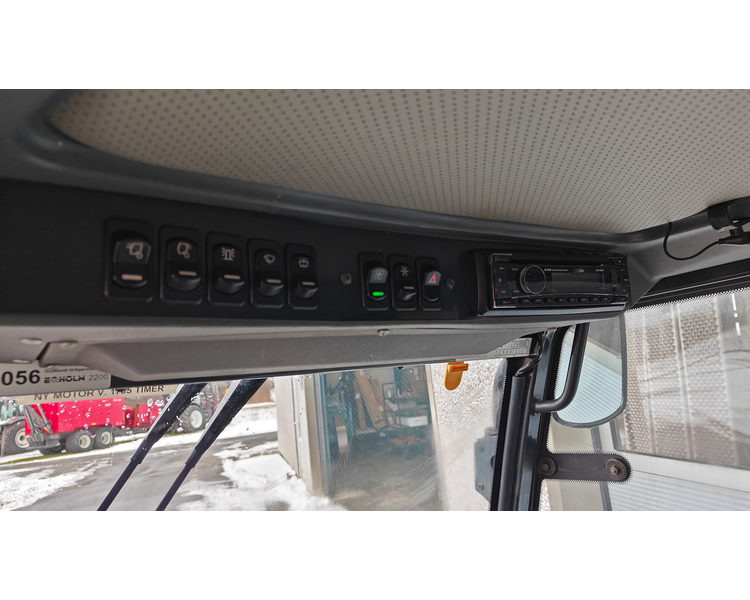 Egholm 2250