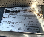 Case 721F