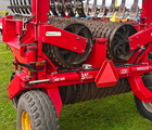 HE-VA TIP ROLLER 820 Cambridge ringe
