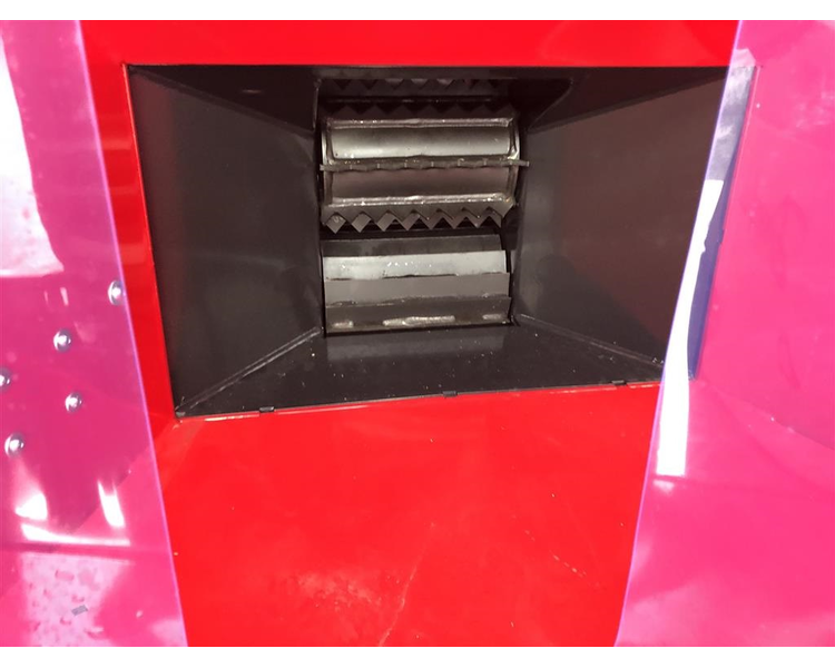 TP 215 TRACK  RING TIL ANDERS PÅ 30559780 FOR BEDSTE TILBUD