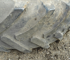 Michelin 710/75R42 XXX