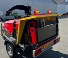 TP 176 MOBIL