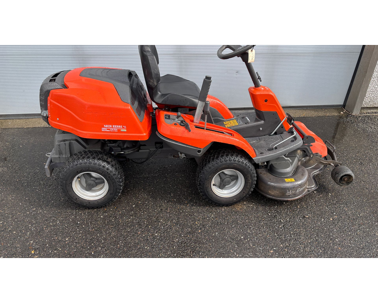 Husqvarna R213C 94cm