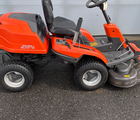 Husqvarna R213C 94cm