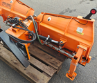 Sigma Pro G202 180cm