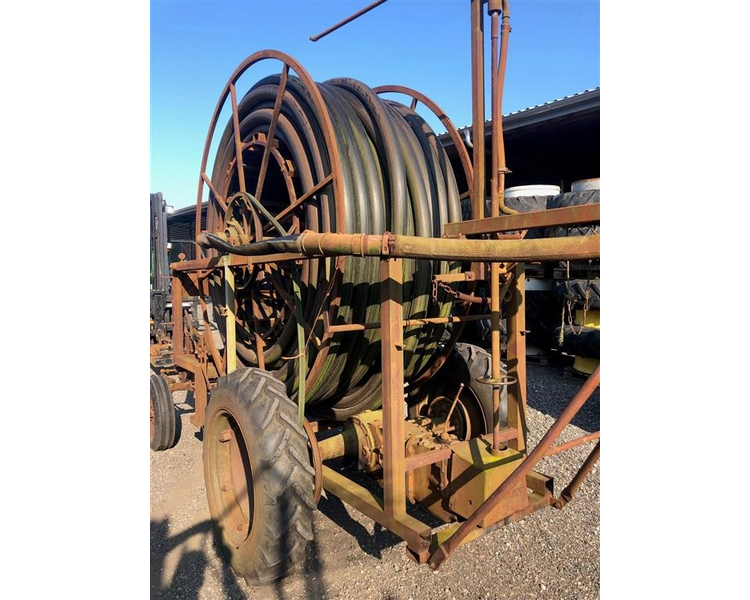 Fasterholt TL 100 100 x 300